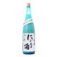 にごり酒 甘酒仕立て 15度 1800ml [日本酒]