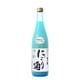 にごり酒 甘酒仕立て 15度 720ml [日本酒]