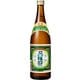 特撰720 壜 16～17度 720ml [日本酒]