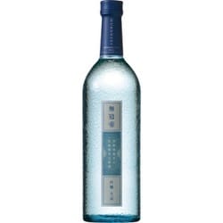 無冠帝 15度 720ml [日本酒]