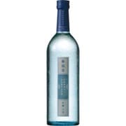 無冠帝 15度 720ml [日本酒]