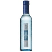 無冠帝 15度 300ml [日本酒]