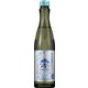 松竹梅白壁蔵「澪」<DRY>スパークリング清酒 5度 300ml [日本酒]