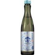 ヨドバシ Com 発泡清酒 人気ランキング 全品無料配達