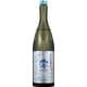 松竹梅白壁蔵「澪」<DRY>スパークリング清酒 5度 750ml [日本酒]