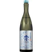 松竹梅白壁蔵「澪」<DRY>スパークリング清酒 5度 750ml [日本酒]