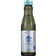 松竹梅白壁蔵「澪」<DRY>スパークリング清酒 5度 150ml [日本酒]