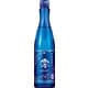 松竹梅白壁蔵「澪」スパークリング清酒 5度 300ml [日本酒]