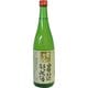 常きげん 山廃純米 16～17度 720ml [日本酒]