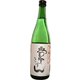 常きげん 本醸造 15～16度 720ml [日本酒]