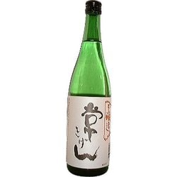 常きげん 本醸造 15～16度 720ml [日本酒]