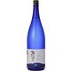 萬歳楽 菊のしずく 吟醸 16度 1800ml [日本酒]
