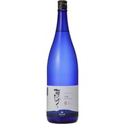 萬歳楽 菊のしずく 吟醸 16度 1800ml [日本酒]