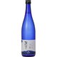 萬歳楽 菊のしずく 吟醸 16度 720ml [日本酒]