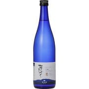 萬歳楽 菊のしずく 吟醸 16度 720ml [日本酒]