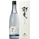 萬歳楽 彩光 純米吟醸 16度 720ml [日本酒]