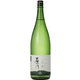 萬歳楽 石川門 純米 16度 1800ml [日本酒]