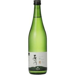 萬歳楽 石川門 純米 16度 720ml [日本酒]