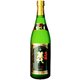 萬代 大吟醸 15～16度 720ml [日本酒]