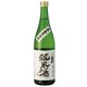 萬代 純米酒 15～16度 720ml [日本酒]