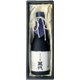 萬代 純米大吟醸 15～16度 720ml [日本酒]