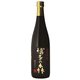 純米吟醸 博多の森 16度 720ml [日本酒]