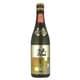 人気一 ゴールド人気純米大吟醸 15度 720ml [日本酒]