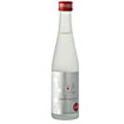人気一 瓶内発酵スパークリング純米吟醸 7度 300ml [日本酒]
