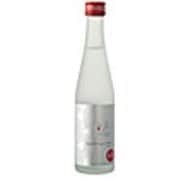 人気一 瓶内発酵スパークリング純米吟醸 7度 300ml [日本酒]