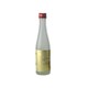 人気一 瓶内発酵スパークリング純米吟醸ブリュット辛口 11度 300ml [日本酒]
