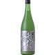 瑞鷹 純米にごり酒 15度 720ml [日本酒]