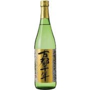古都千年 純米吟醸 15度 720ml [日本酒]