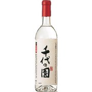 大吟醸 エクセル 15度 720ml [日本酒]