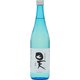 特別本醸造 昊 13度 720ml [日本酒]