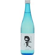 特別本醸造 昊 13度 720ml [日本酒]