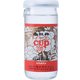 白牡丹 上撰金紋 カップ 15度 200ml [日本酒]