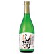 白牡丹 特別本醸造しぼりたて新酒 16度 720ml [日本酒]