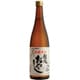 無糖加 辛口越後おやじ 15度 720ml [日本酒]