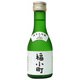 純米大吟醸 福小町 16度 180ml [日本酒]