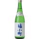 純米吟醸 福小町 16度 720ml [日本酒]