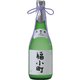 大吟醸 福小町 17度 720ml [日本酒]