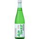 純米吟醸酒 新潟自然農場 15度 720ml [日本酒]