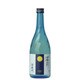 ひやおろし 純米吟醸酒 満月 16～17度 720ml [日本酒]