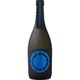純米大吟醸 「文」(ふみ) 17度 720ml [日本酒]