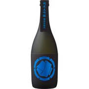 純米大吟醸 「文」(ふみ) 17度 720ml [日本酒]