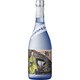 大吟醸 越後の縁 生貯瓶火入れ 17度 720ml [日本酒]