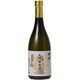 関娘 大吟醸原酒(稲穂ラベル) 15度 720ml [日本酒]