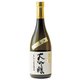 関娘 大吟醸 15度 720ml [日本酒]