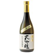 関娘 大吟醸 15度 720ml [日本酒]