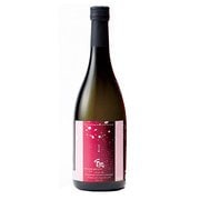 下関Spirit of 445 15度 720ml [日本酒]